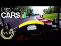 Project Cars - Formula C Cadwell Park PC Gameplay ...