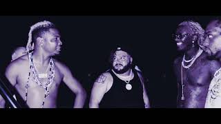 Lil Keed - Kiss em Peace ft. Young Thug (#SLOWED)