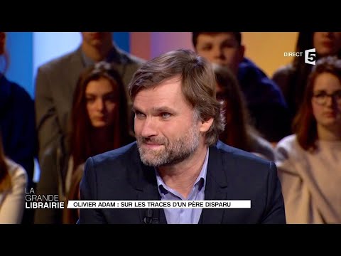 download lagu mp3 mp4 Olivier Adam, download mp3 Olivier Adam free download, download mp3 Olivier Adam