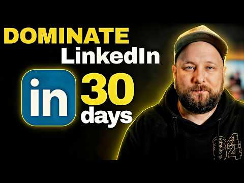 Go Viral on LinkedIn Using These 3 Game-Changing AI Tools