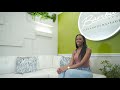Bambu Spa Customers Testimonials