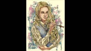 The Butterbeer Experience- On Thestrals Wings