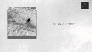 Roy Wood$ - &quot;SKRT&quot; (Remix)