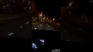 Kevin Roldán-Hacer el amor contigo 👌💯 Preview