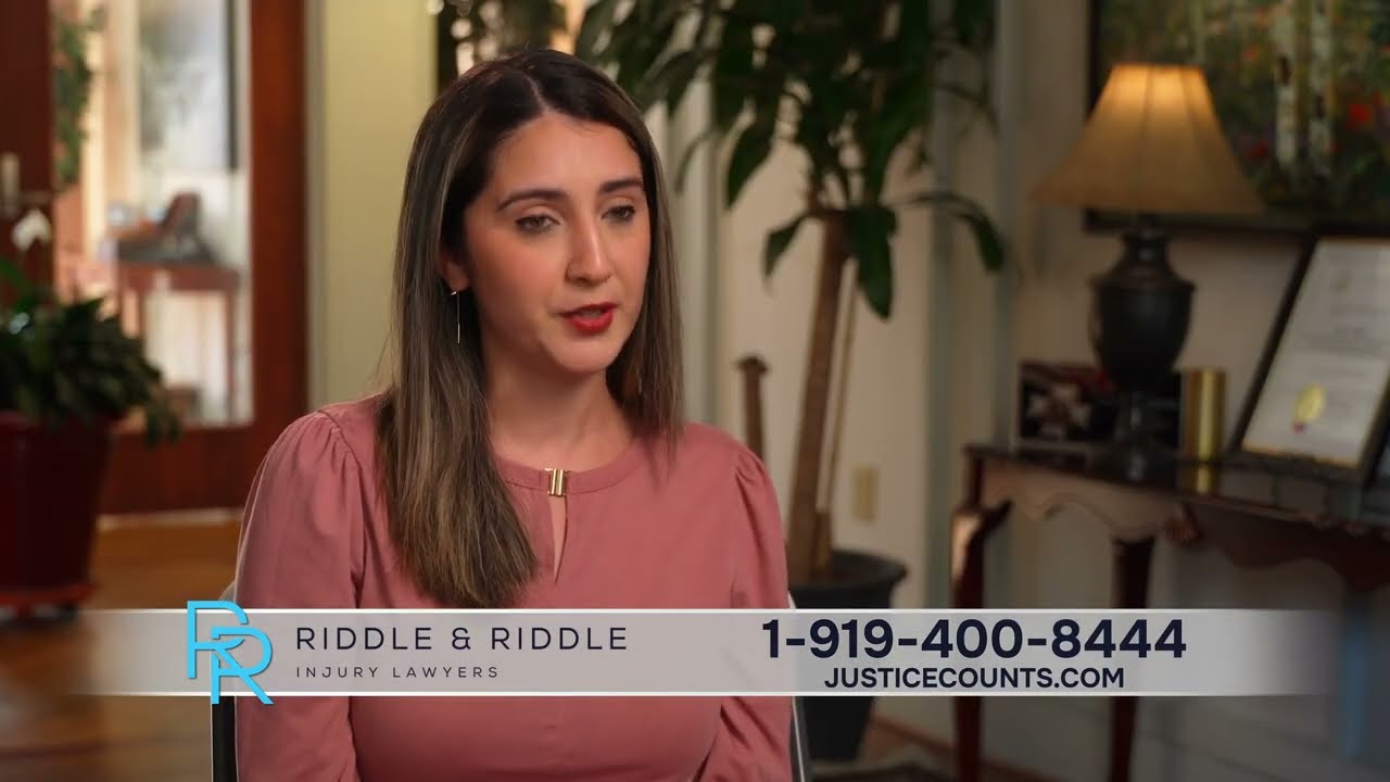  La Historia de Jazmaly