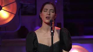 The Veronicas - Everything I&#39;m Not (Acoustic 2021)