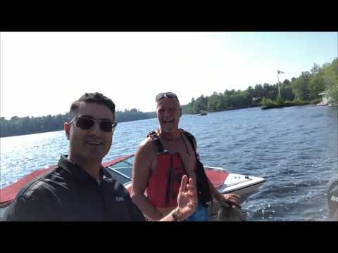 Rene Ahmad Client Testimonial   Nigel