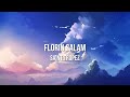 Florin Salam Saint Tropez
