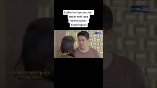 Download lagu drama thailand#gmmtv #foryou #fyp #selingkuh mp3 Download lagu drama thailand#gmmtv #foryou #fyp #selingkuh mp3