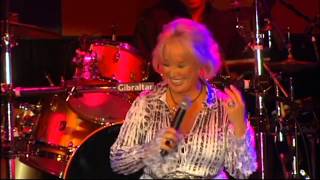 Tanya Tucker - I&#39;ll come back as another woman HD original CD studio sound