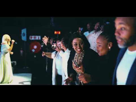 NGOMOYA KA THIXO Official Music Video - XOLISA KWINANA