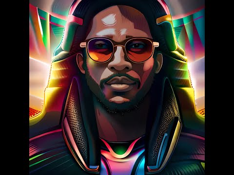 Joey Bada$$ Ft. RJ Payne, Method Man & The Notorious BIG - Conscious Supreme [Prod.Conscious]