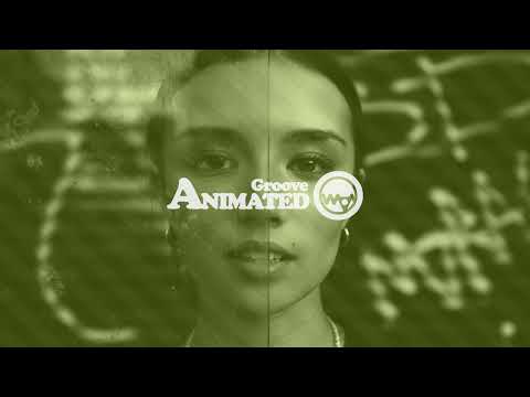 Dario Trapani, Ivan Cappello feat. SH3 - Sweet Harmony (Plastik Funk Club Edit)