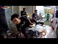 Isoh Tanpo Koe Cicik Arlitha Cover PSPM Musik Awass Ndadii Coo