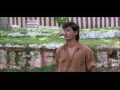Thiruda Thiruda Tamil Movie Scenes Clips Comedy Rasathi Song