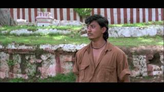 Thiruda Thiruda  Tamil Movie  Scenes  Clips  Comed