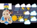 COC JUNE 2019 UPDATE CLOUDS ARE DISAPPEA COC JUNE 2019 UPDATE CLOUDS ARE DISAPPEA