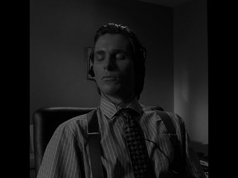 foo fighters - everlong (sped up)