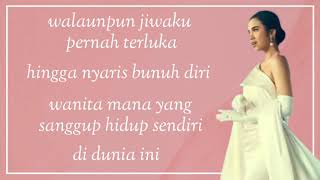 Download lagu Sang Dewi - Lyodra Andi Rianto (Lirik Lagu) mp3 Download lagu Sang Dewi - Lyodra Andi Rianto (Lirik Lagu) mp3