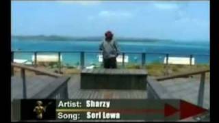Download lagu Sharzy - Sori Lewa mp3