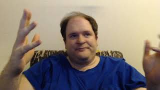 2022-01-27 (3) -- David's Last Words to Solomon