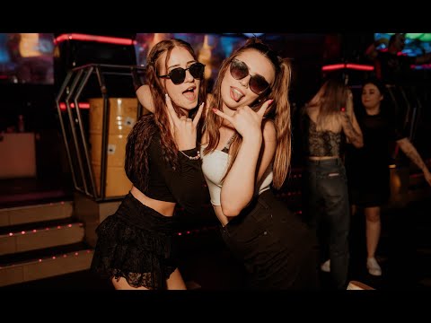 Dj Lacros - Ibiza Club Gwiździny - Vixiarska Noc Wspomnień (19.07.2025) EMUZA.NET