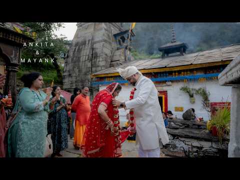 Wedding Photographer portfolio by The Sillage in Indore - Photo 0 Wedding Photographer portfolio by The Sillage in Indore - Photo 0