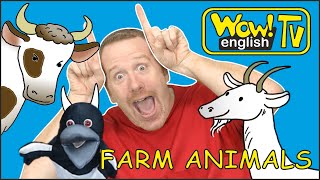 WOW ENGLISH TV with english subtitles watch online WOW ENGLISH TV with english subtitles watch online