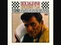 Dick Dale and His Deltones - Hot Rod Racer 