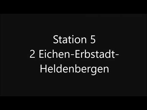 Station 5 2 Eichen Erbstadt Heldenbergen neu