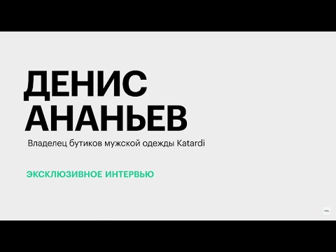 Обложка видео
