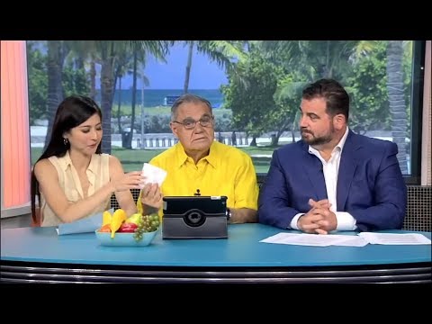 Highly Questionable - Papi Handshake Fake Out Compilation