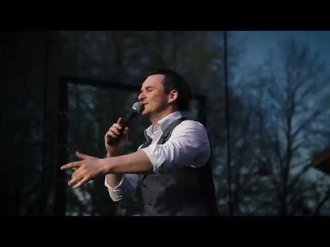 A.Rakovska, I.Kerēvica, V.Krauze, N.Rutulis, G.Grāvelis, U.Roze, Buķelis un Vintāža