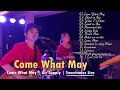 Come What May Air Supply Sweetnotes Live Sweetnotes Best Hits Sweetnotes Playlist 2023