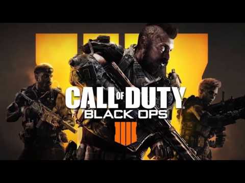 Mega64 Podcast 499 - New Call of Duty and Red Dead Redemption 2