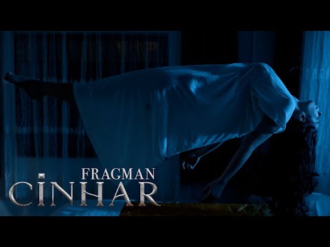 Fragman