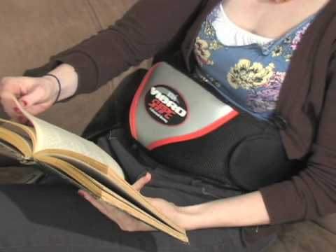 סרטון אודות המוצר