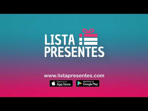 ListaPresentes