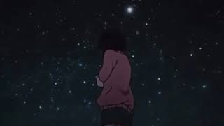 Jump - Astrid S (slowed + reverb)