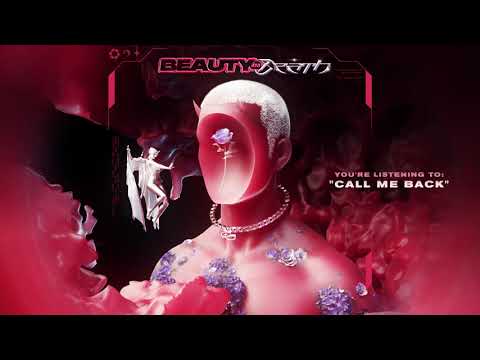 Call Me Back - Chase Atlantic