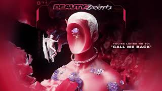 Download lagu Chase Atlantic - CALL ME BACK mp3 Download lagu Chase Atlantic - CALL ME BACK mp3