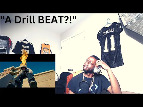 FELIP - 'STRAYDOGS' Official Music Video REACTION