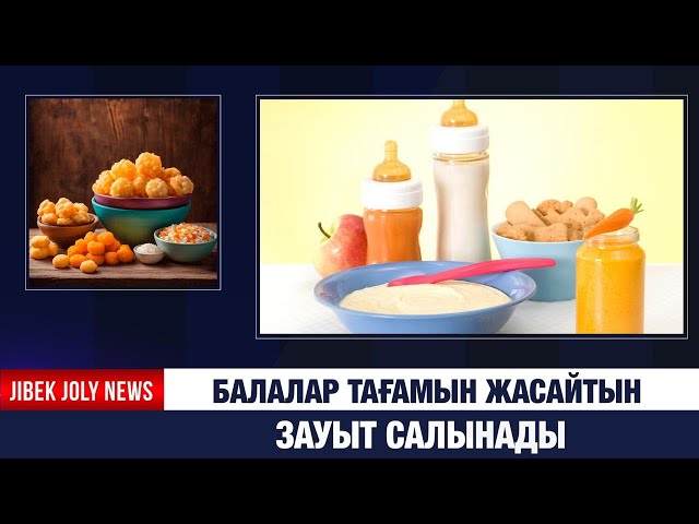 Қазақстан мен Иран арасында транзиттік дәліз құрылады