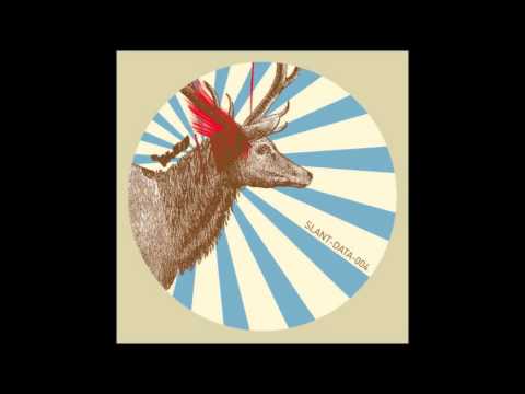 Emiliano Papetti -  Critical Point