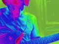 Joe Satriani Dweller On The Threshold