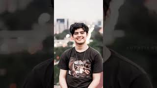 Download lagu ini sih Digo bgt yaaa😍#aliandosyarif #shortvideo #digosisi #argantara #ggs mp3