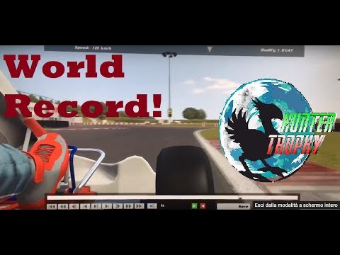kart racing pro steam id kart racing pro steam id