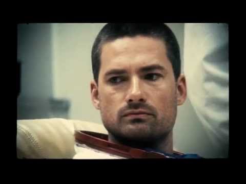 In The Middle Of The Night (Short Review) -  Apollo 18