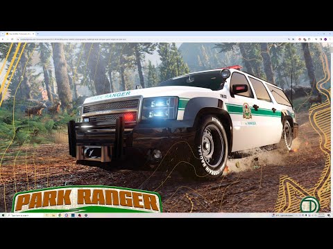 The Aggresively Late Weekly Update 1/4/24 - R.I.P. Snow & Holiday Stuff - GTA Online: Chop Shop