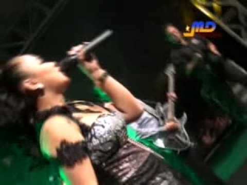 Aku Mah Apa Atuh   Neo Sari   Monata Live Terbaru Janti Tulangan DangdutKoploNusantara com